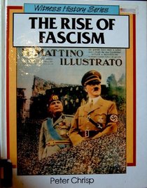 Rise of Fascism (Witness History)