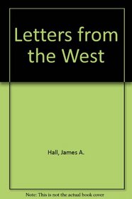 Letters from the West