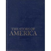 The Story of America