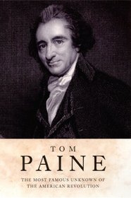 Tom Paine (H Books)