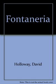 Fontaneria (Spanish Edition)