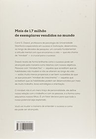 Mindset (Em Portuguese do Brasil)