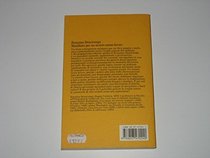Manifesto per un mondo senza lavoro (Elementi Feltrinelli) (Italian Edition)