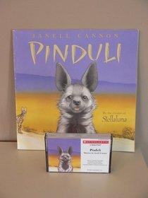 Pinduli