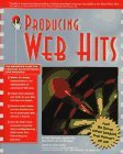 Producing Web Hits