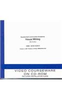 Residential Construction Academy: House Wiring CD #2