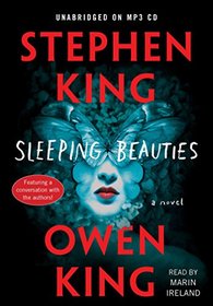 Sleeping Beauties: A Novel