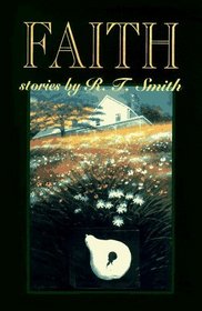 Faith: Stories