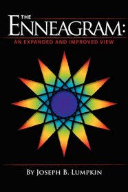 The Enneagram: An Expanded and Improved View