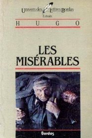 Les Miserables*