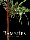 Bambues (Spanish Edition)