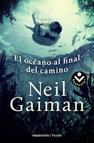 El oceano al final del camino (Spanish Edition)
