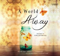 World Away, a (Lib)(CD)