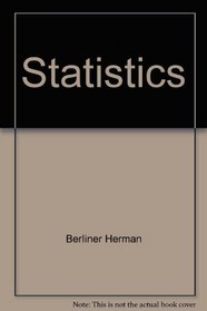 Statistics