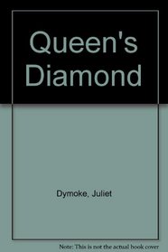 The Queen's Diamond