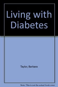 Living with Diabetes