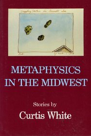Metaphysics In The Midwest (American Fiction)