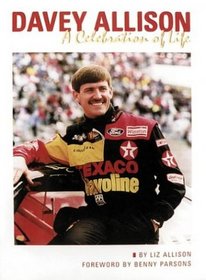 Davey Allison: A Celebration of Life