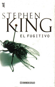 El Fugitivo (The Running Man) (Spanish Edition)