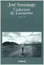 Cadernos De Lanzarote Diario III