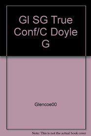 Gl SG True Conf/C Doyle G