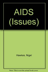AIDS (Issues)