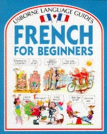 French for Beginners (Language for Beginners)