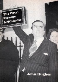 The Cuts: Strange Arithmetic