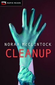 Cleanup (Rapid Reads)
