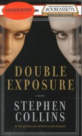 Double Exposure (Bookcassette(r) Edition)