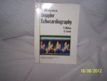An Introduction to Doppler Echocardiography