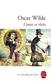 Contes et rcits