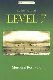 Level 7 (Library of American Fiction)