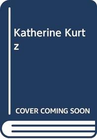 Katherine Kurtz