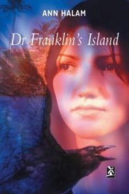 Dr.Franklin's Island (New Windmills)