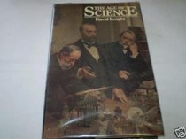 The Age of Science: Scientific World-view in the Nineteenth Century