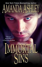 Immortal Sins