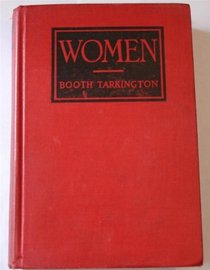 Women (Short story index reprint series)