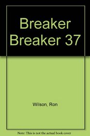 Breaker Breaker 37