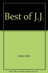 Best of JJ