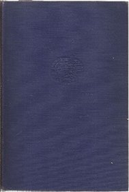 Operations in North African Waters October 1942 - June 1943