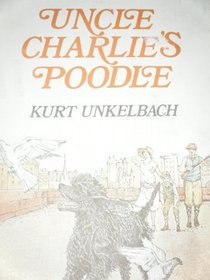 Uncle Charlie's poodle