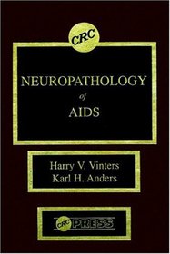 Neuropathology of Aids