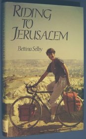 Riding to Jerusalem