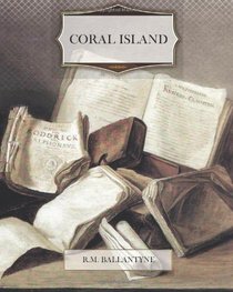 Coral Island