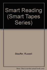Smart Reading (Smart Tapes Series)