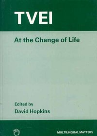 Tvei At The Change Of Life