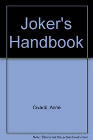 Joker's Handbook