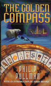 The Golden Compass