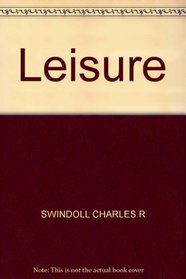 Leisure